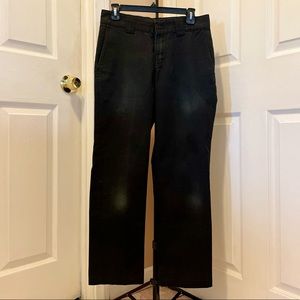 Dickies Work Pants